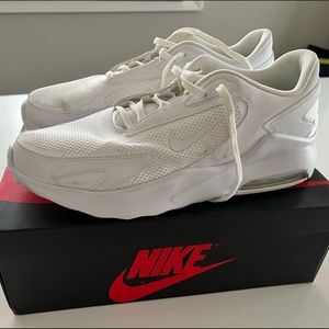 Nike Men’s Air Max